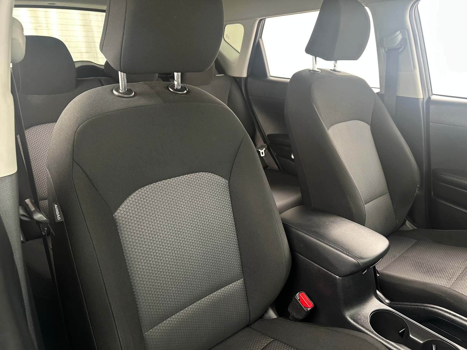 Thumbnail: 2020 Kia Soul - 2