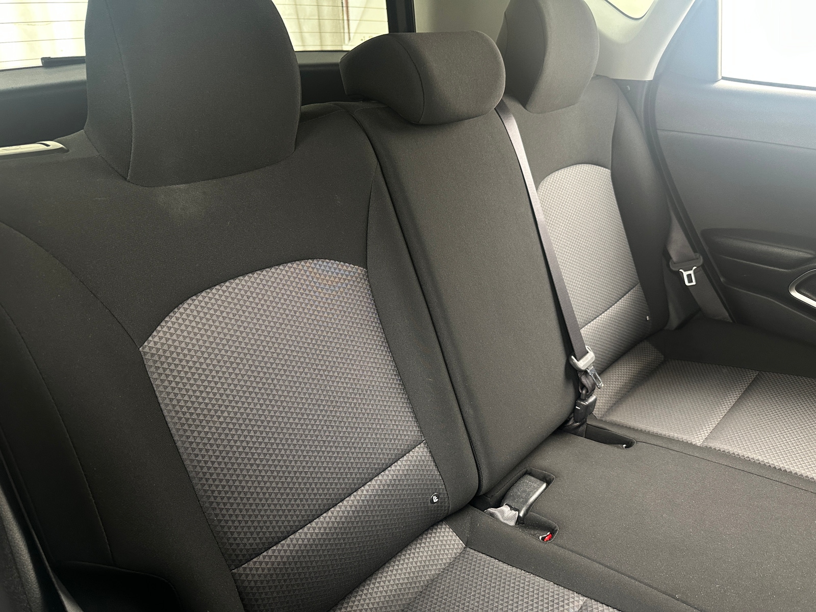 Thumbnail: 2020 Kia Soul - 6