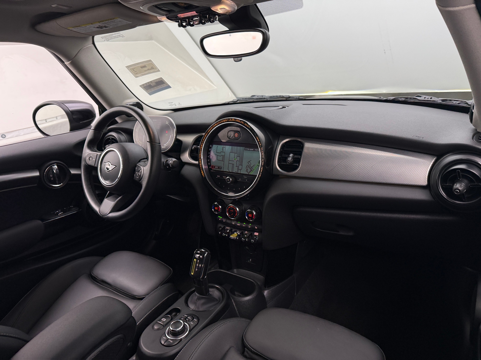 Thumbnail: 2023 MINI Cooper Hardtop - 2