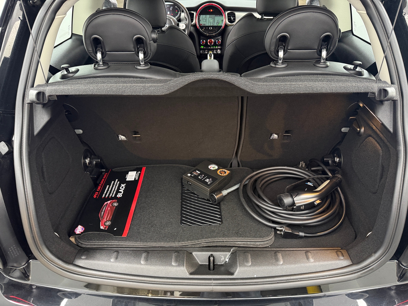 Thumbnail: 2023 MINI Cooper Hardtop - 6