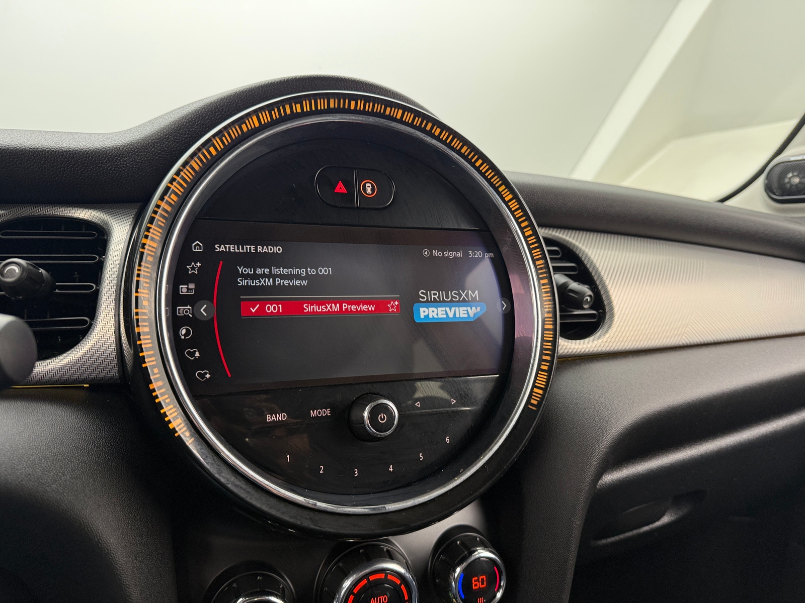 Thumbnail: 2023 MINI Cooper Hardtop - 3