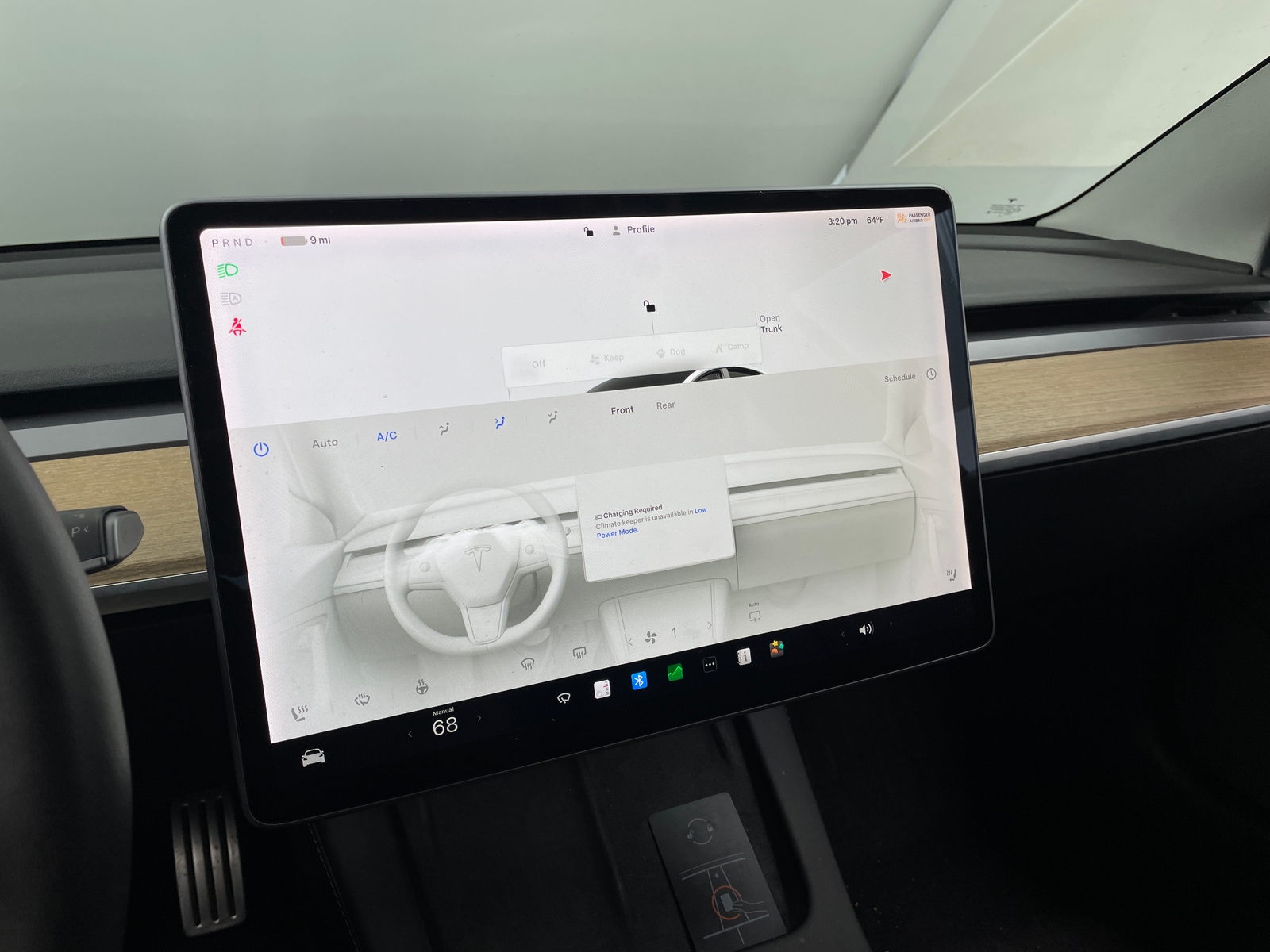 Thumbnail: 2022 Tesla Model 3 - 3