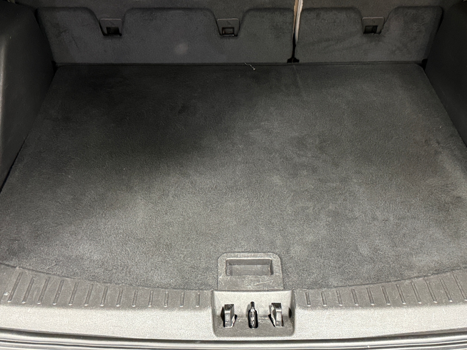 Thumbnail: 2018 Ford Escape - 7