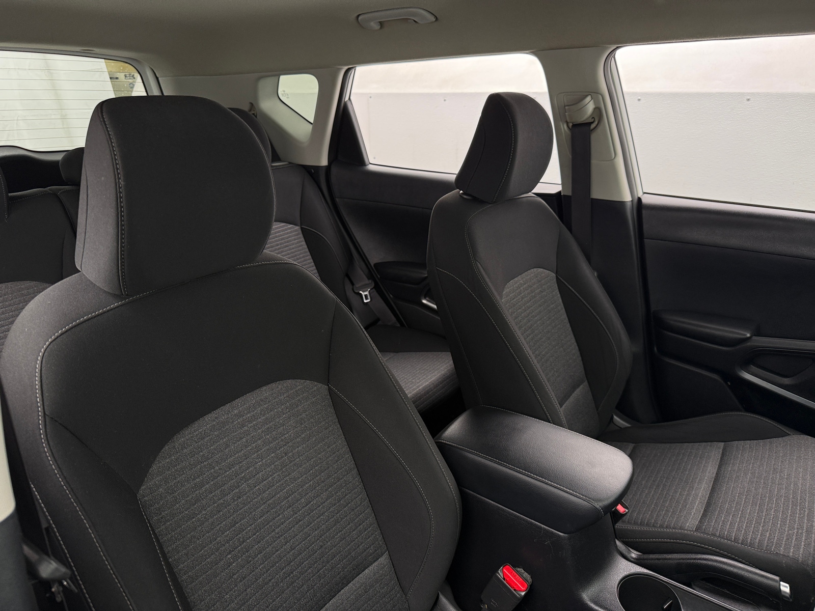 Thumbnail: 2020 Kia Soul - 2