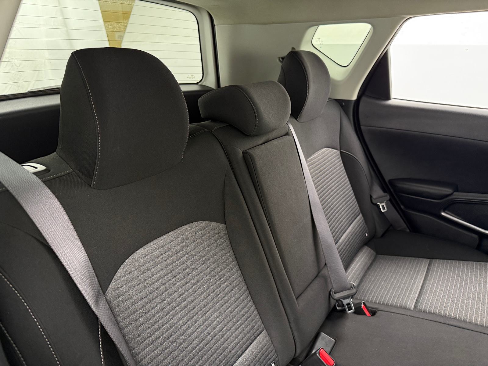 Thumbnail: 2020 Kia Soul - 6