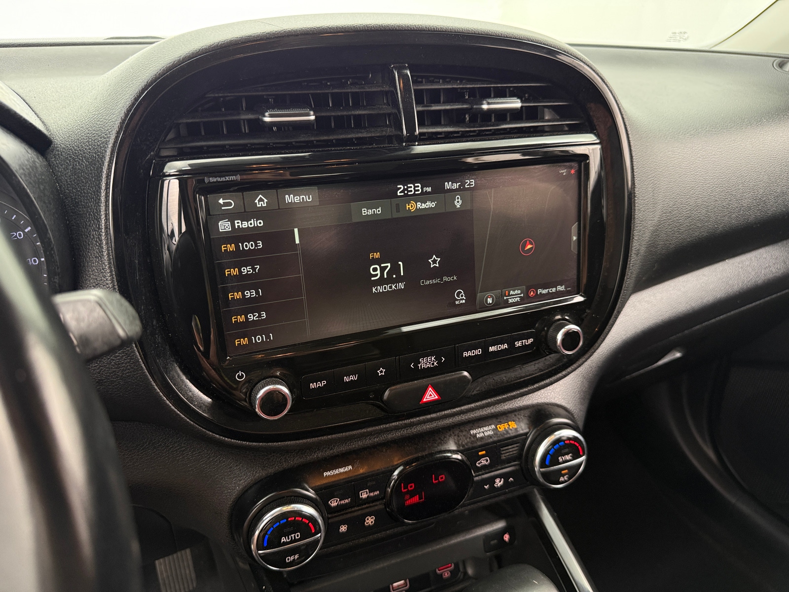 Thumbnail: 2020 Kia Soul - 4