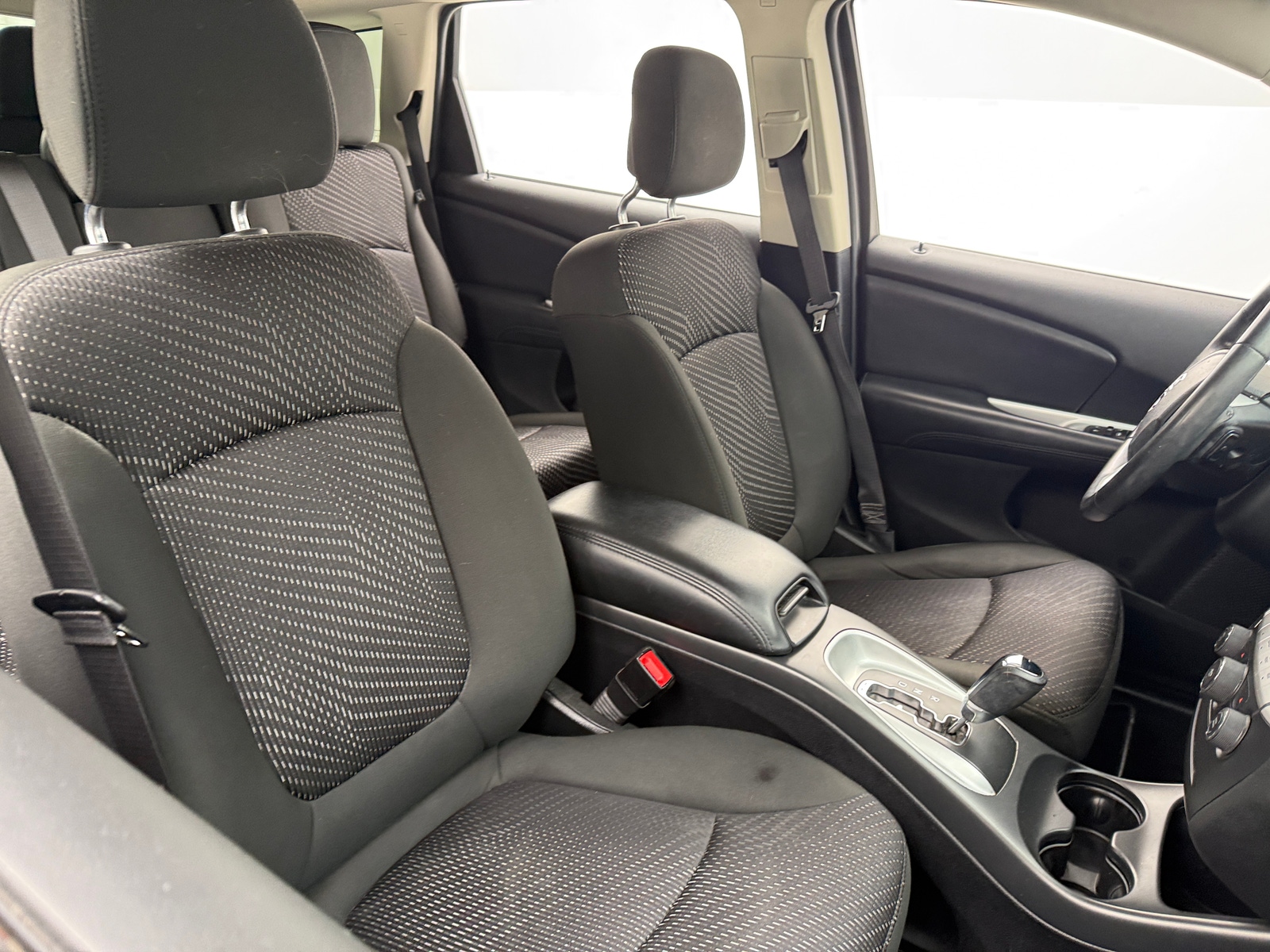 Thumbnail: 2019 Dodge Journey - 2