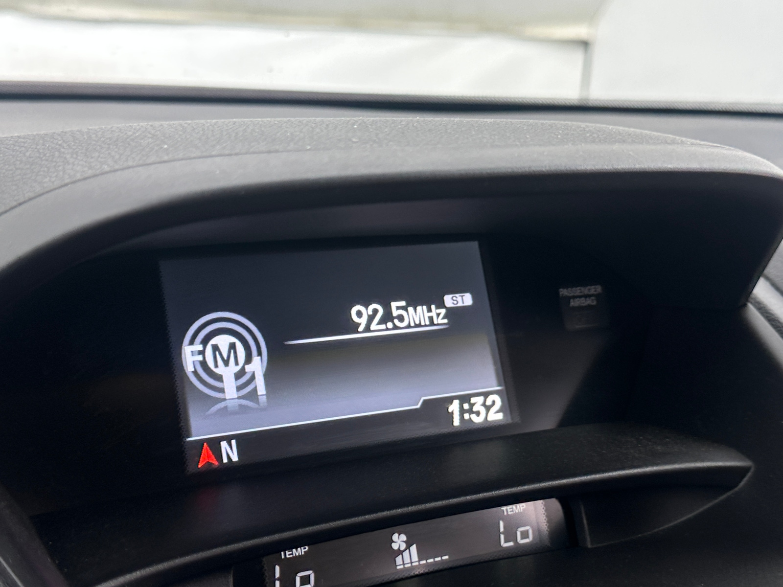 Thumbnail: 2016 Acura RDX - 3