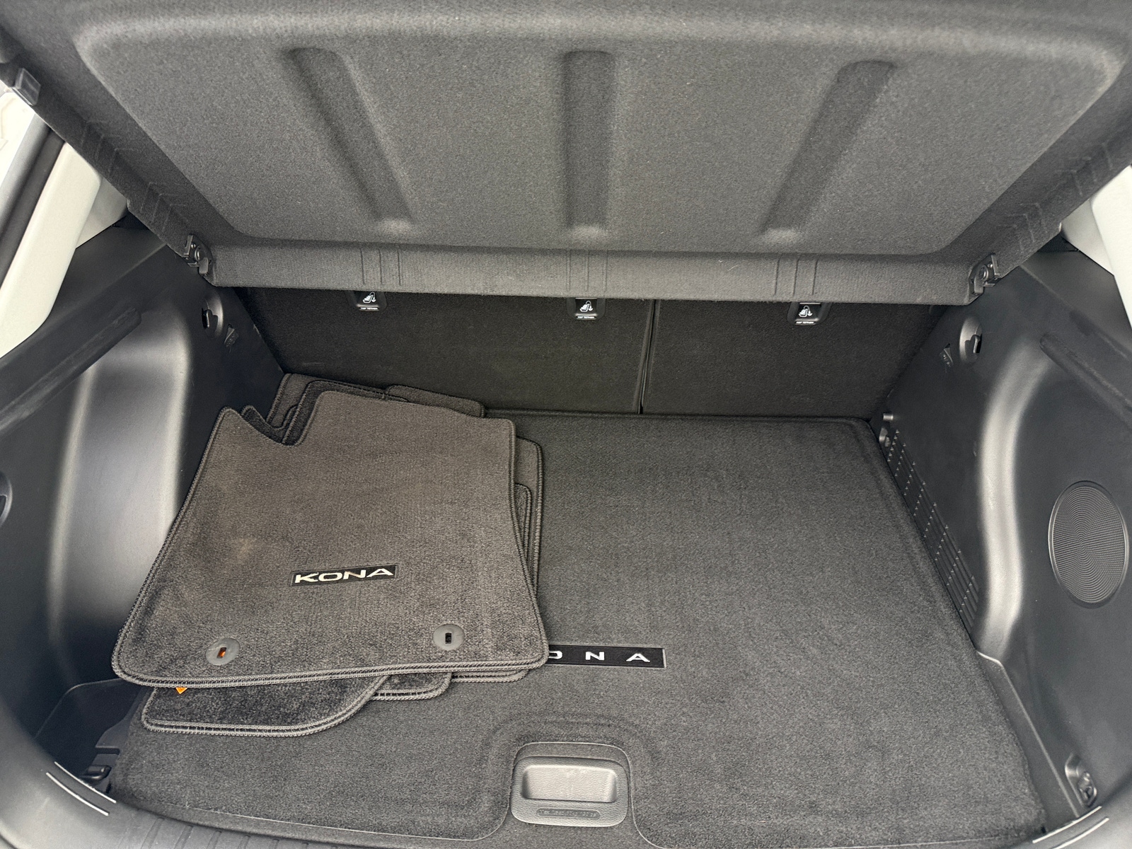 Thumbnail: 2025 Hyundai Kona - 6