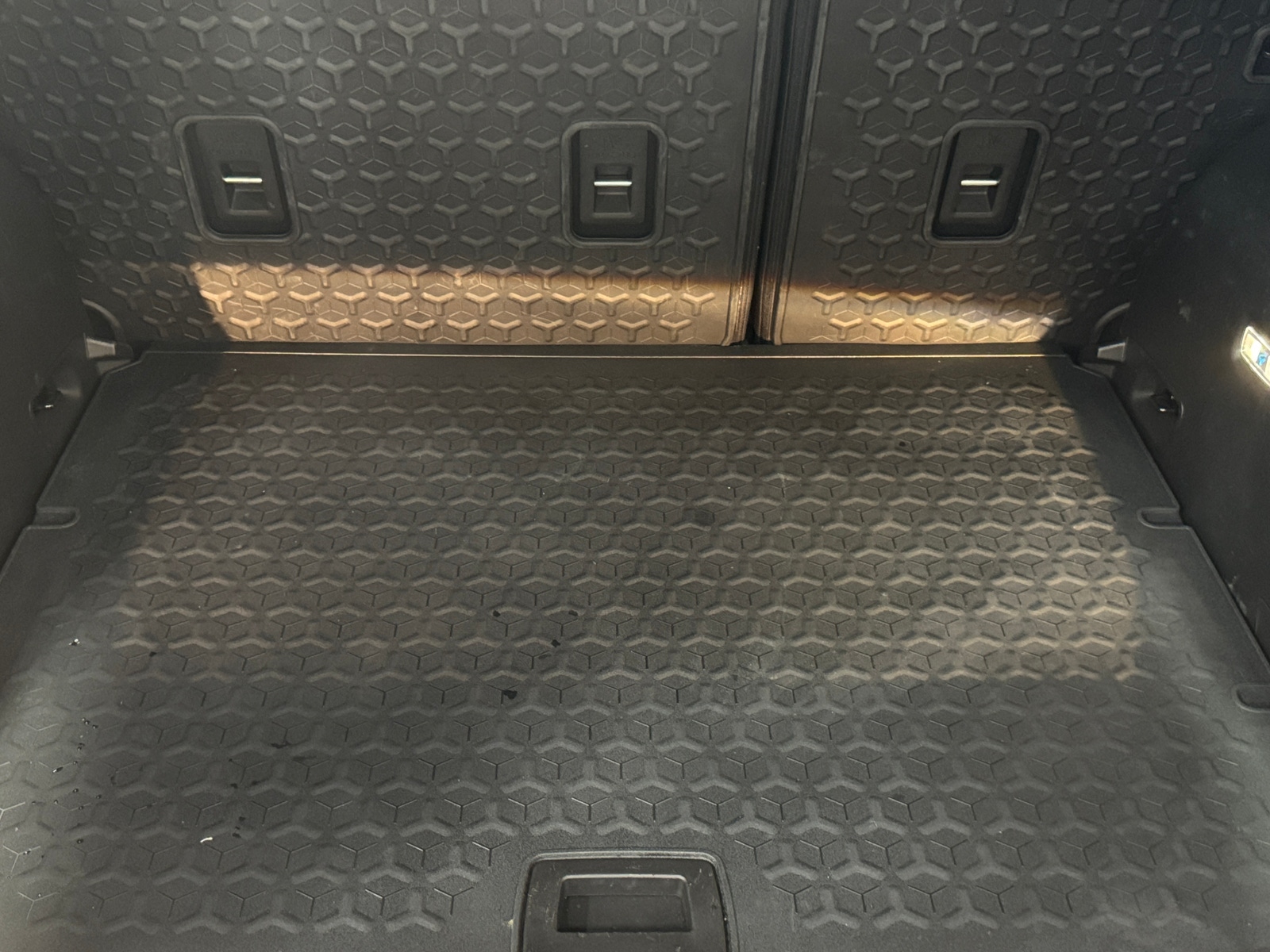 Thumbnail: 2024 Ford Bronco Sport - 7