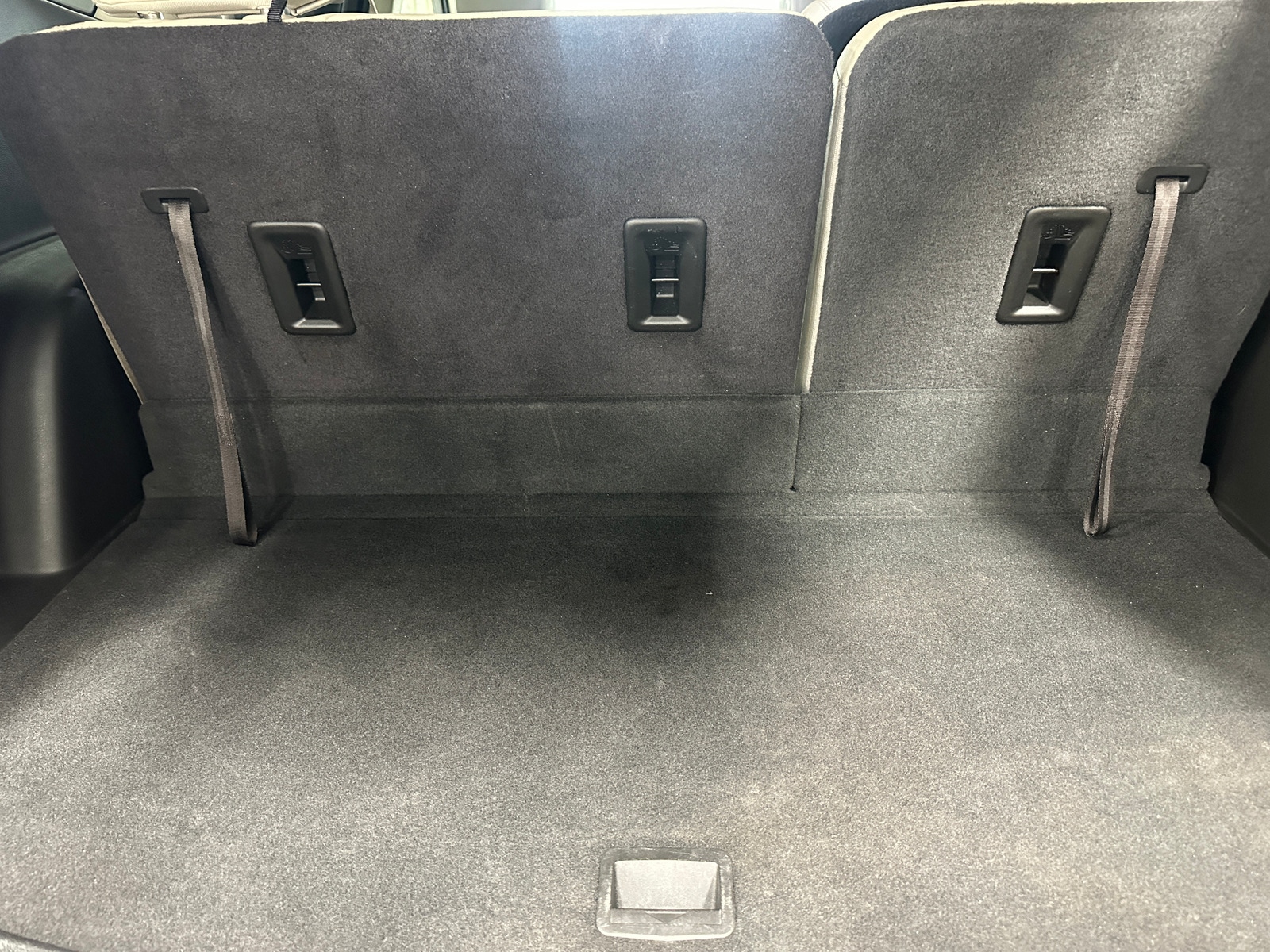 Thumbnail: 2019 Buick Enclave - 6