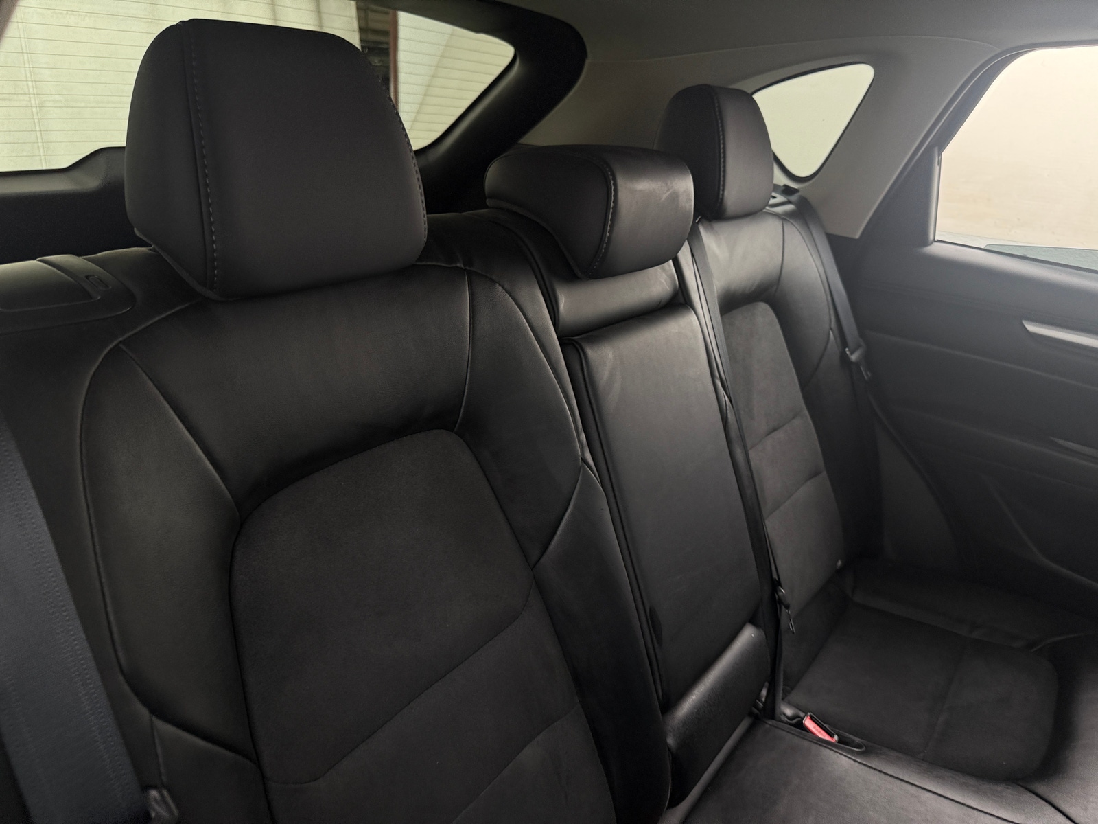 Thumbnail: 2023 Mazda CX-5 - 5