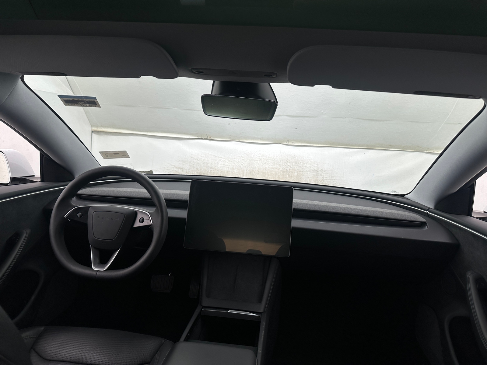 Thumbnail: 2024 Tesla Model 3 - 2