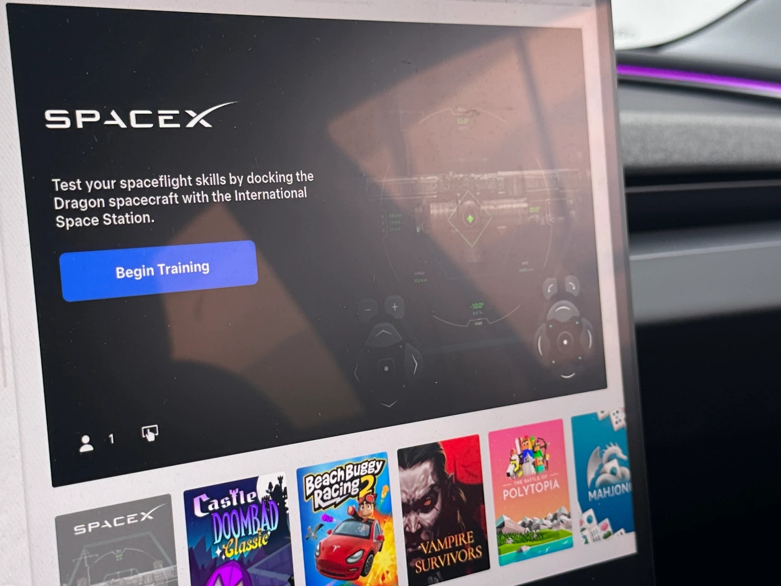 Thumbnail: 2024 Tesla Model 3 - 3