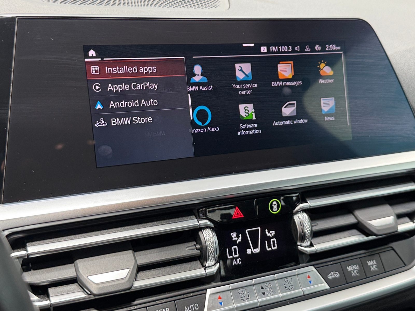 Thumbnail: 2022 BMW 2 Series - 2