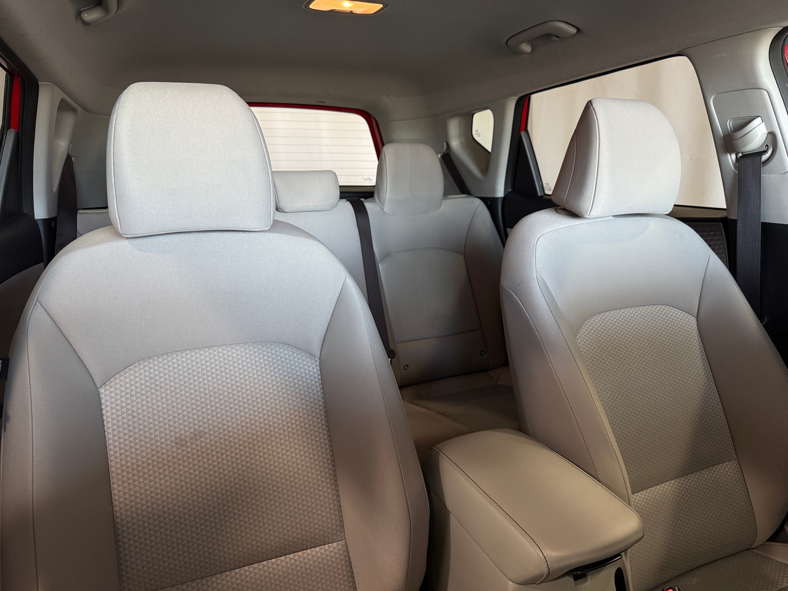 Thumbnail: 2023 Kia Soul - 2