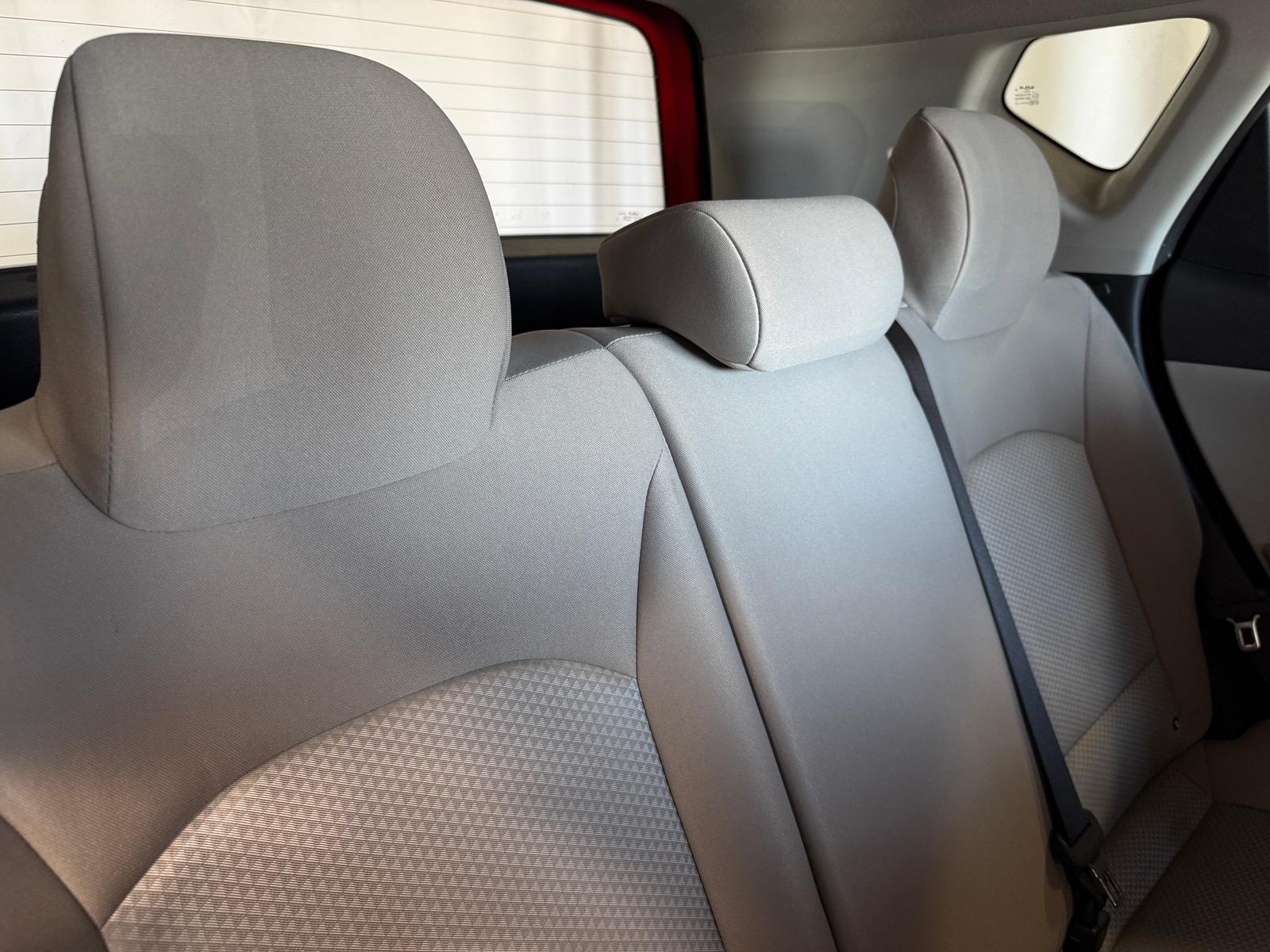 Thumbnail: 2023 Kia Soul - 6