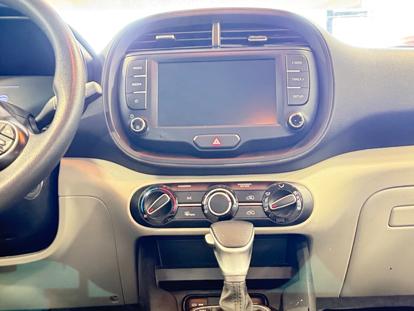 Thumbnail: 2023 Kia Soul - 4