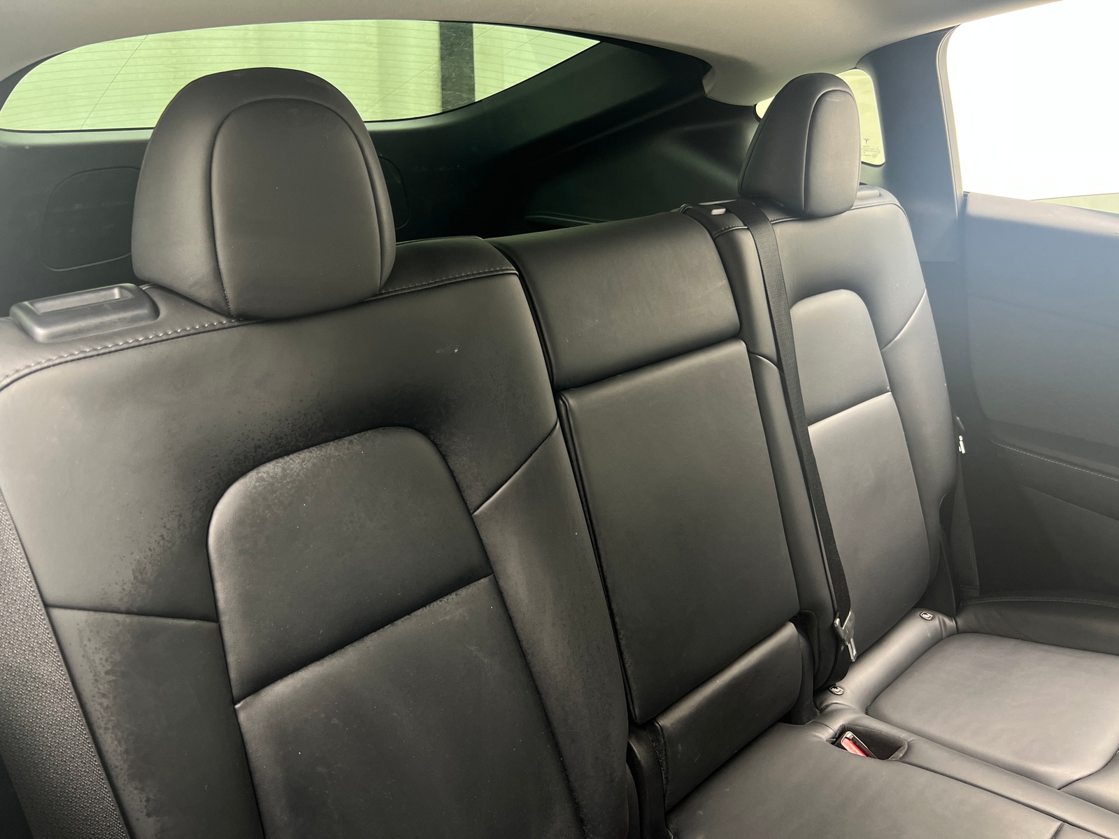 Thumbnail: 2023 Tesla Model Y - 5