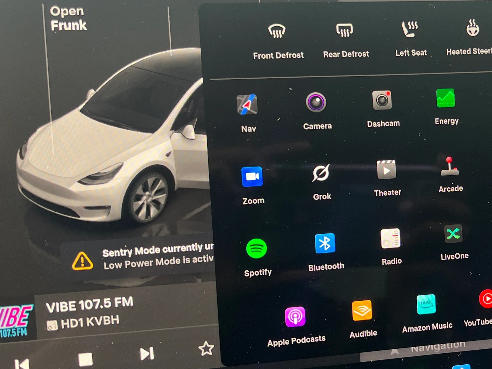 Thumbnail: 2023 Tesla Model Y - 3