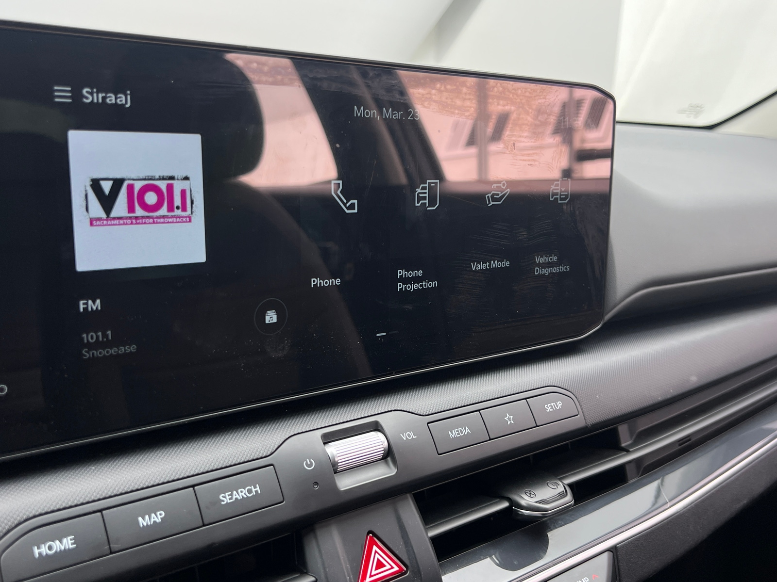 Thumbnail: 2025 Kia K4 - 4