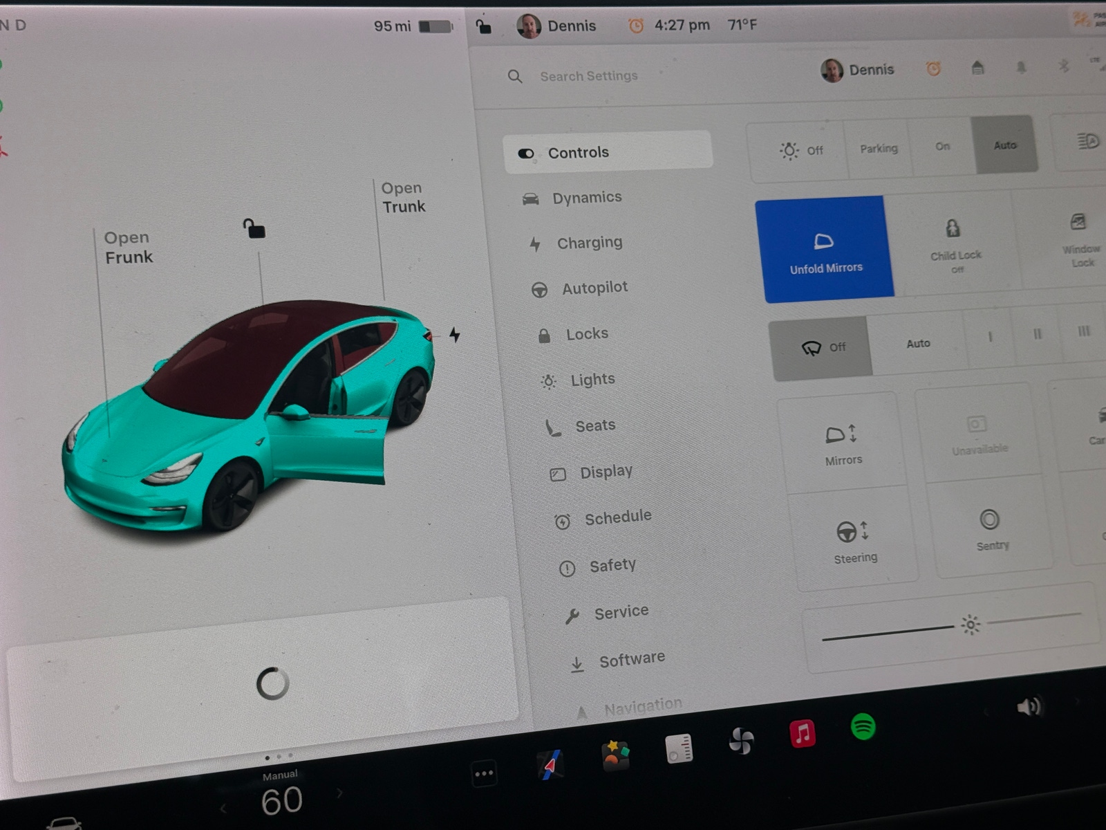 Thumbnail: 2019 Tesla Model 3 - 3
