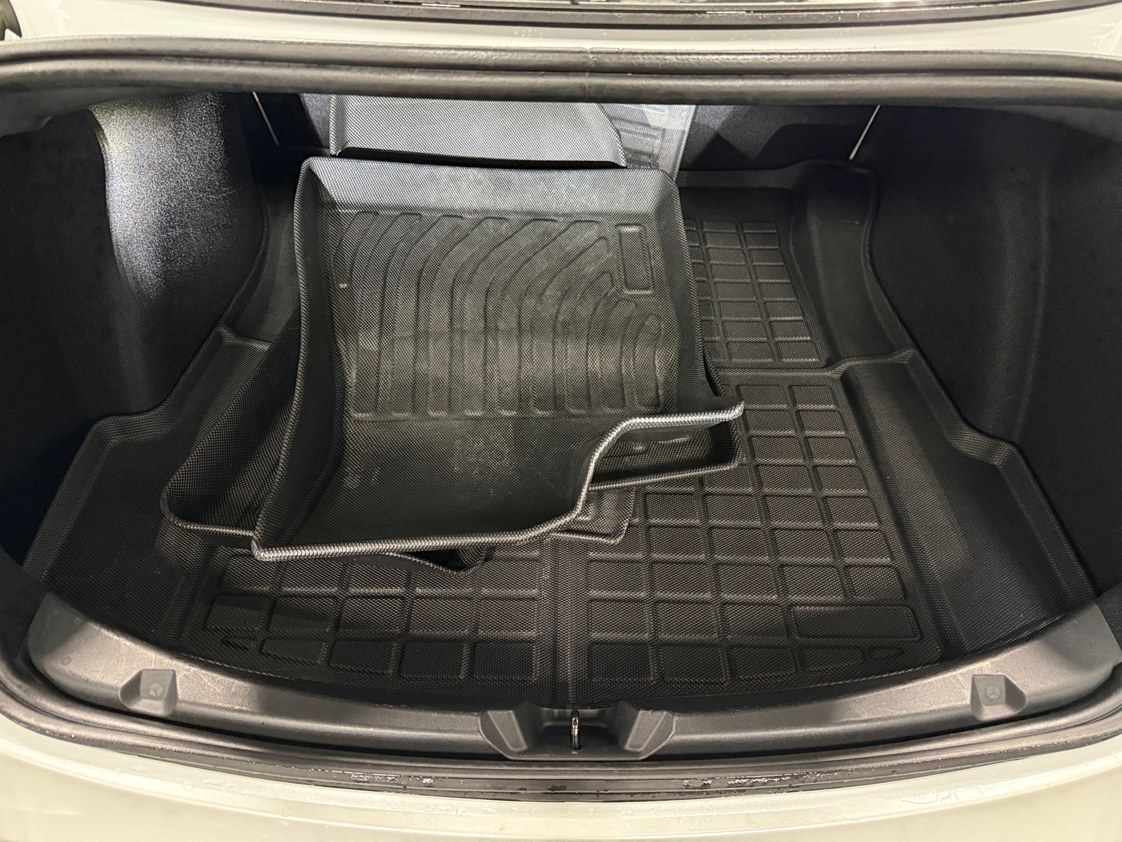 Thumbnail: 2023 Tesla Model 3 - 6