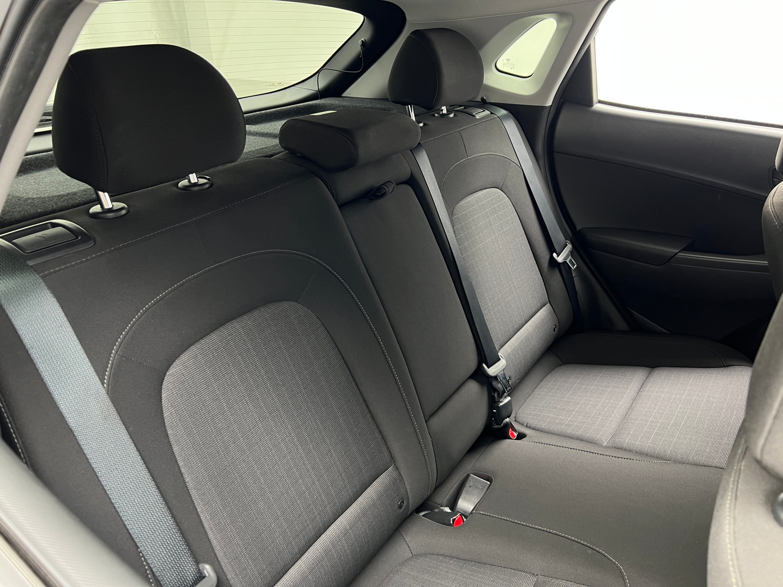 Thumbnail: 2022 Hyundai Kona - 6