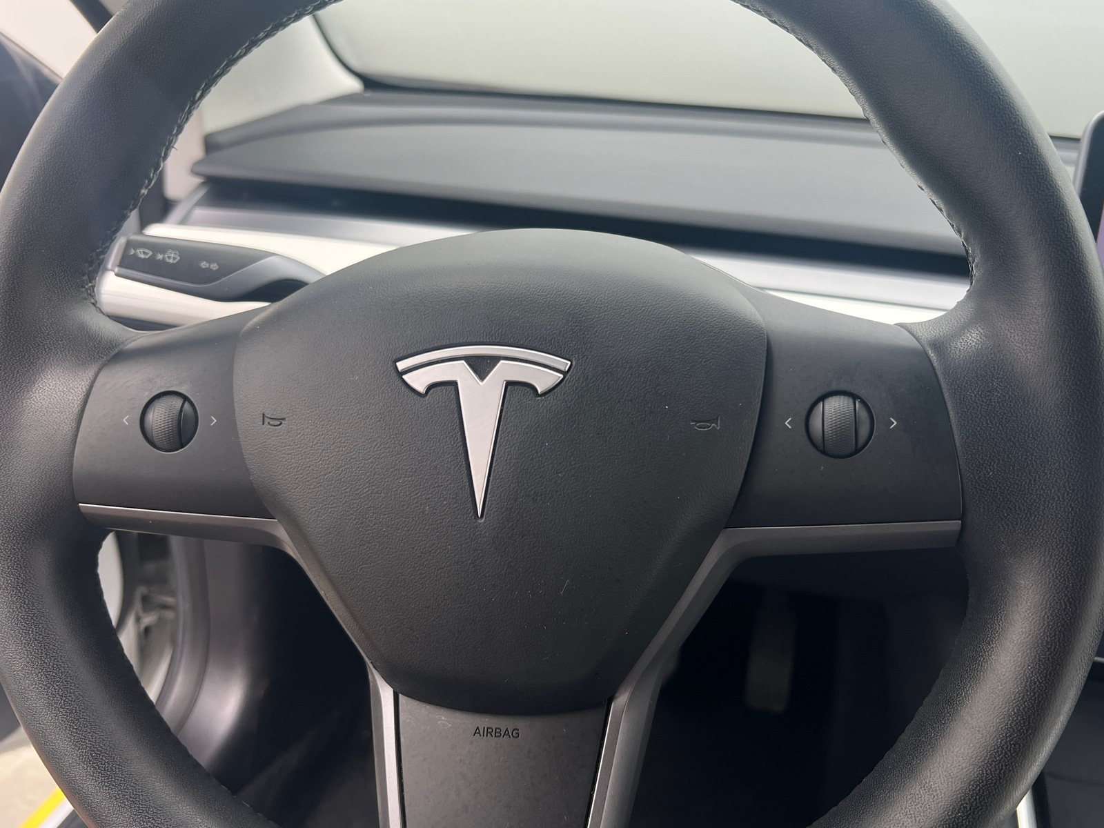Thumbnail: 2020 Tesla Model 3 - 4