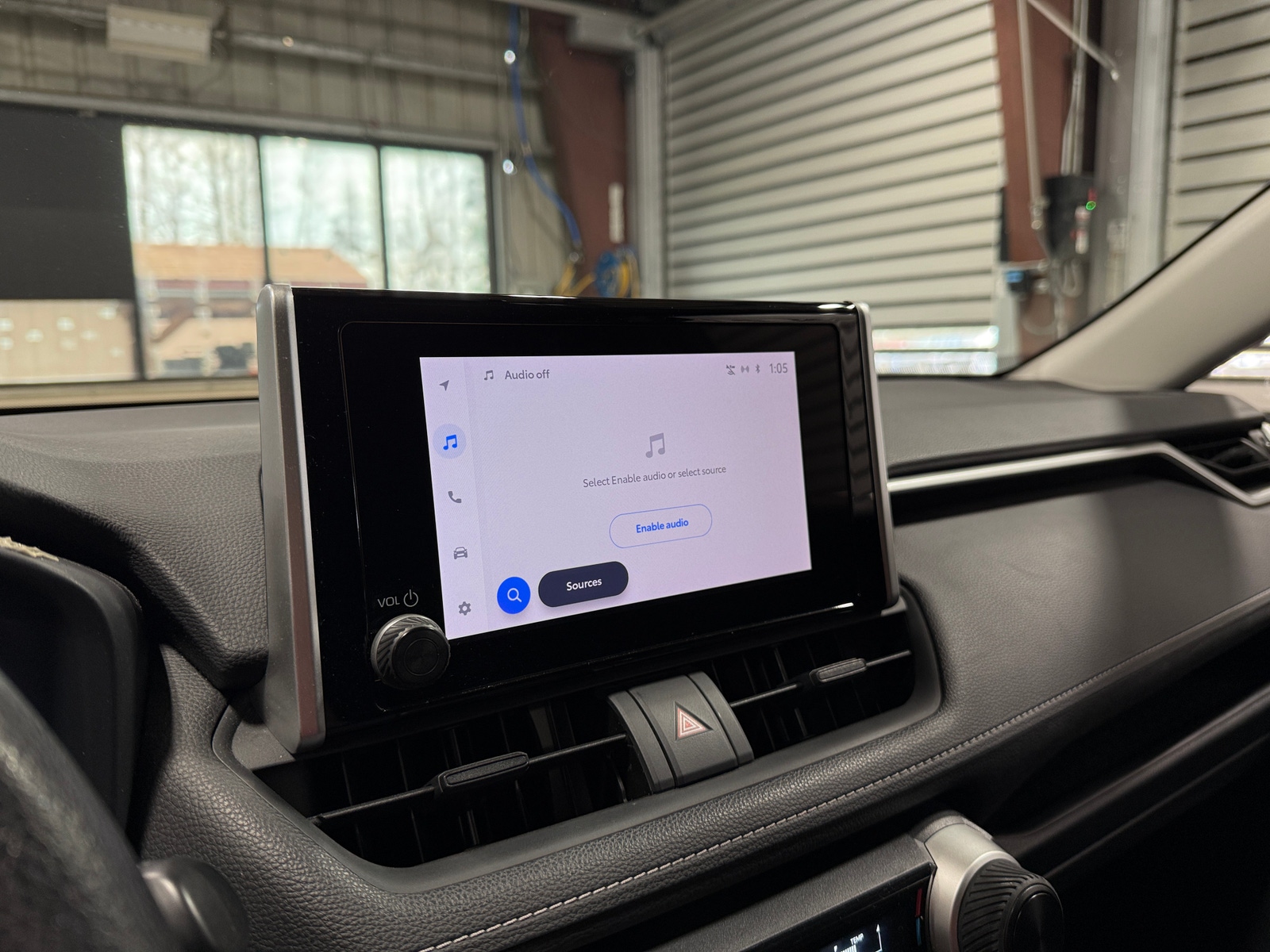 Thumbnail: 2023 Toyota RAV4 - 4