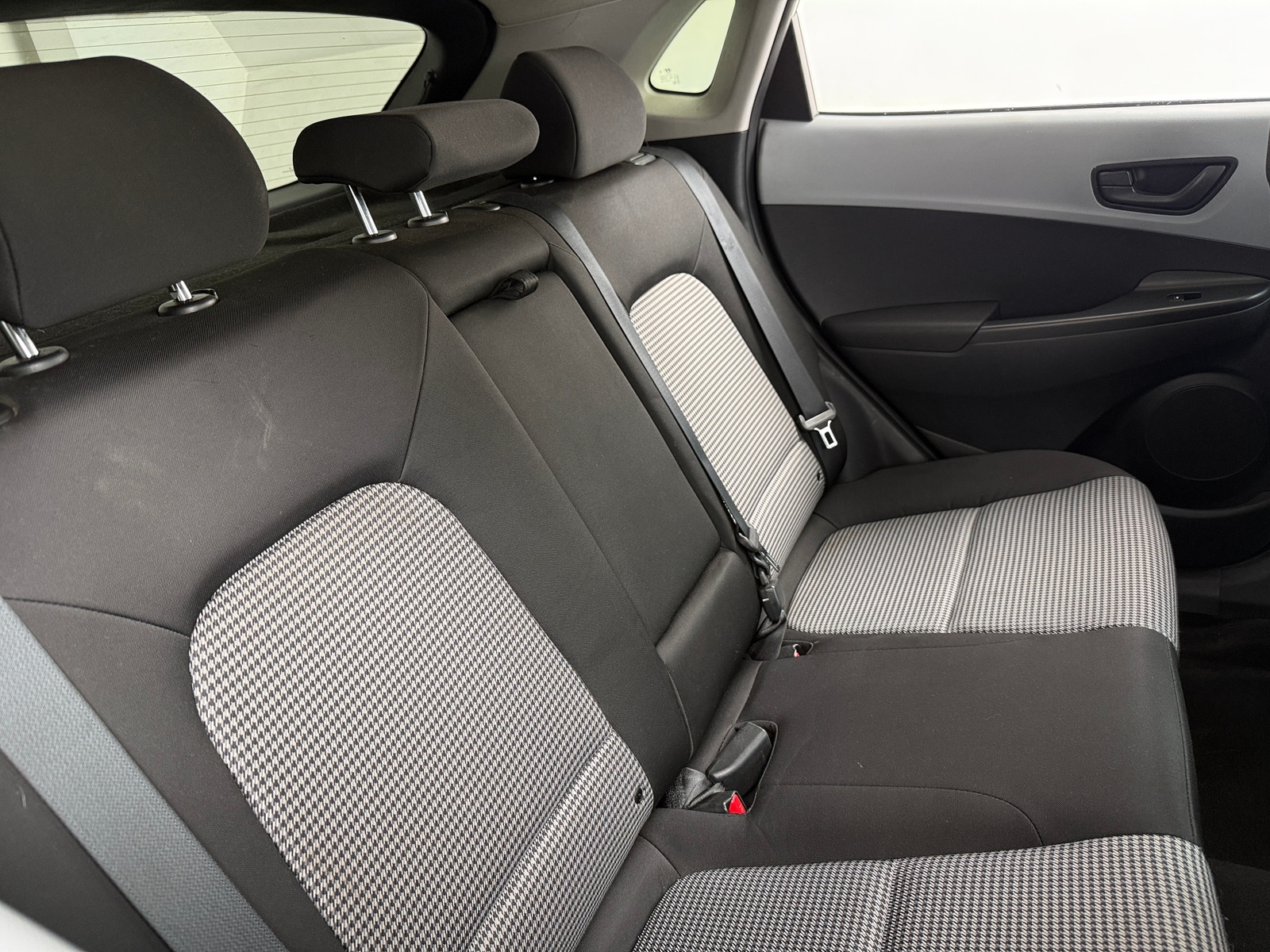 Thumbnail: 2019 Hyundai Kona - 6