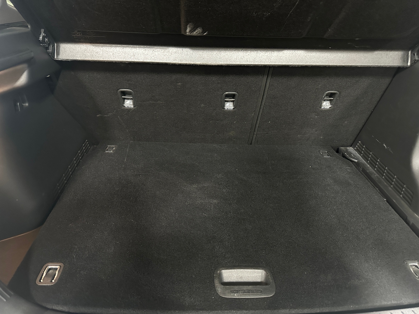 Thumbnail: 2019 Hyundai Kona - 7