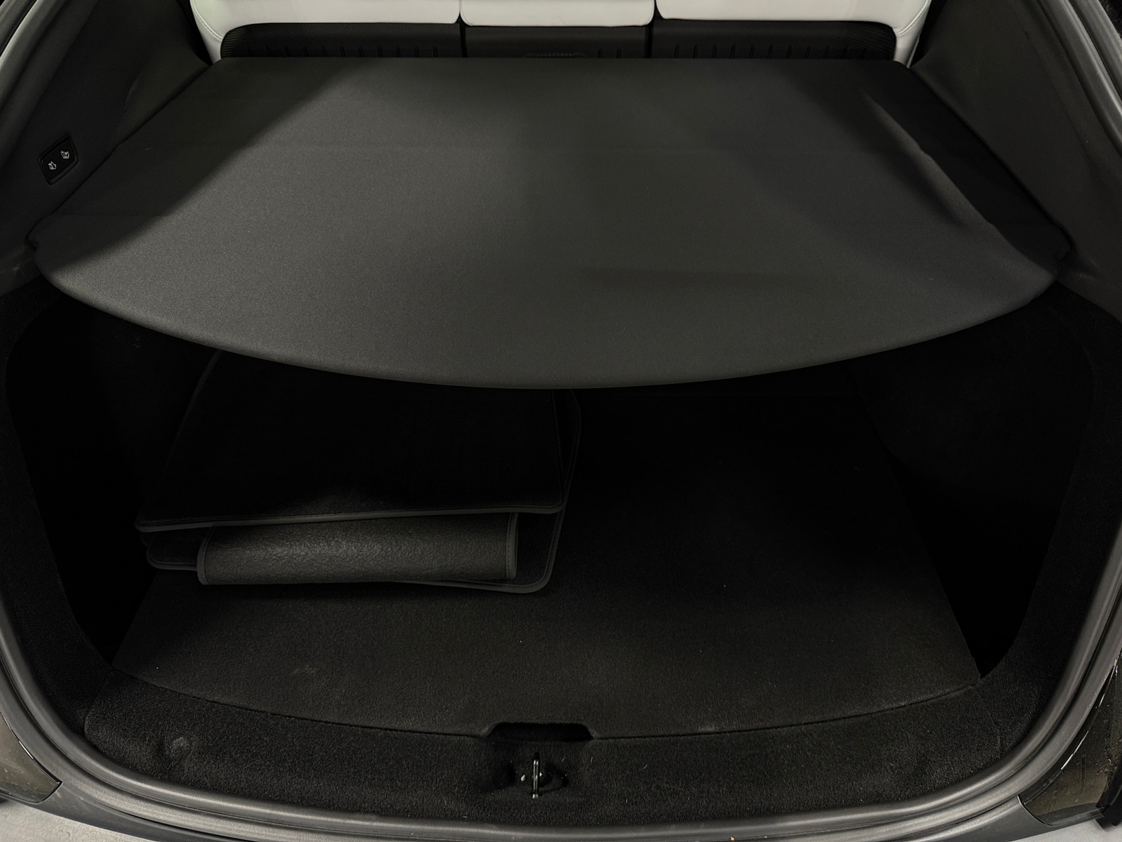 Thumbnail: 2026 Tesla Model Y - 6