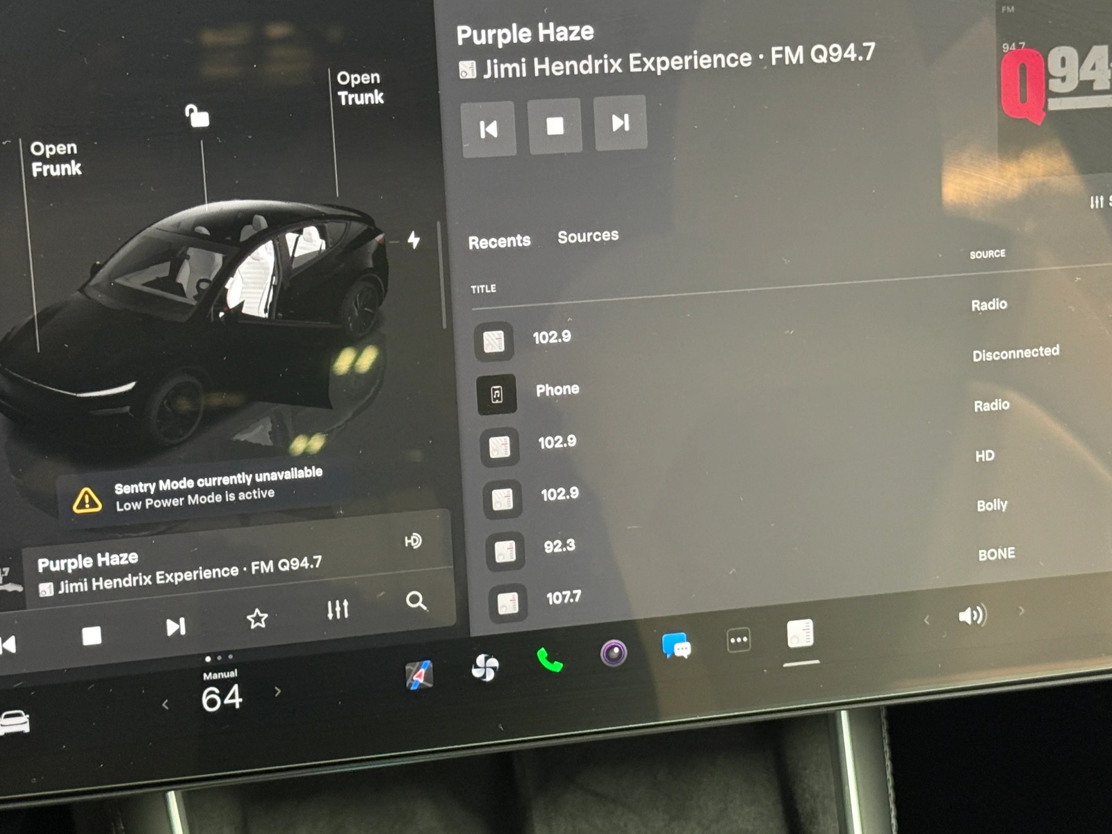 Thumbnail: 2026 Tesla Model Y - 3