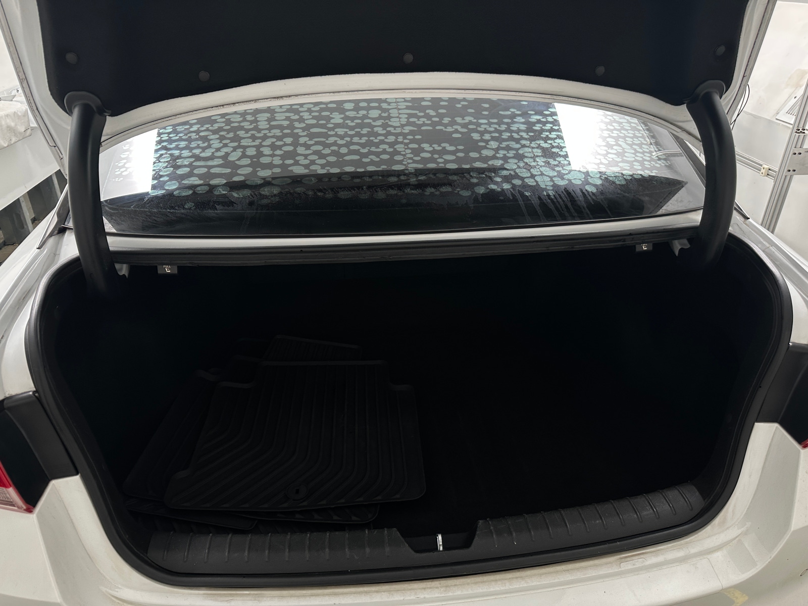 Thumbnail: 2018 Kia Optima - 7