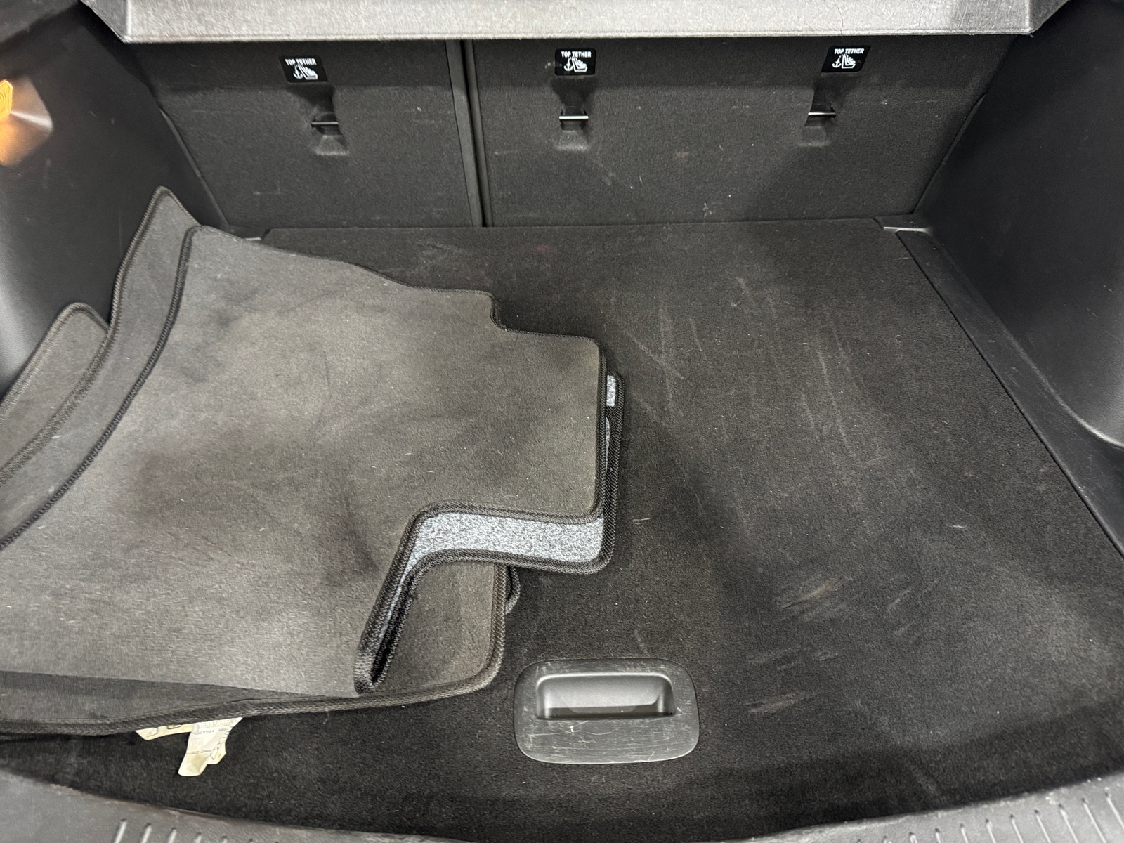 Thumbnail: 2025 Buick Envista - 7