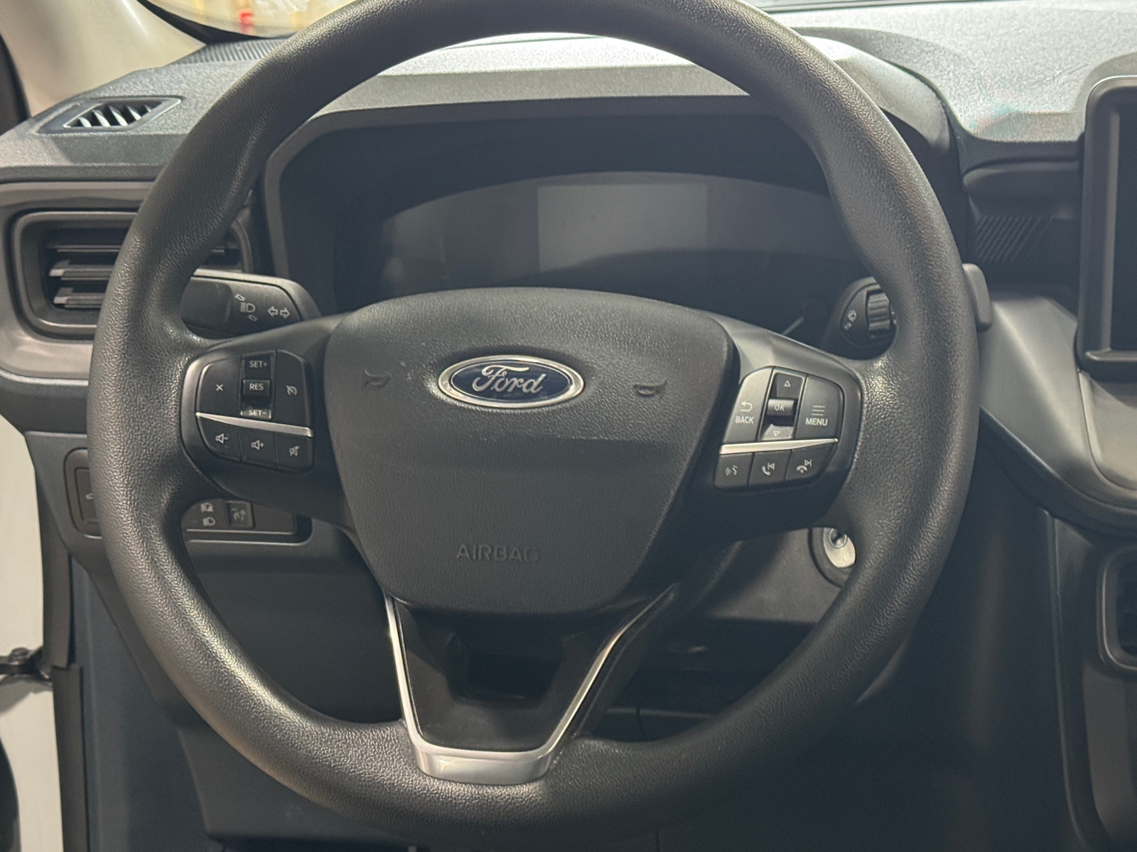 Thumbnail: 2023 Ford Maverick - 5