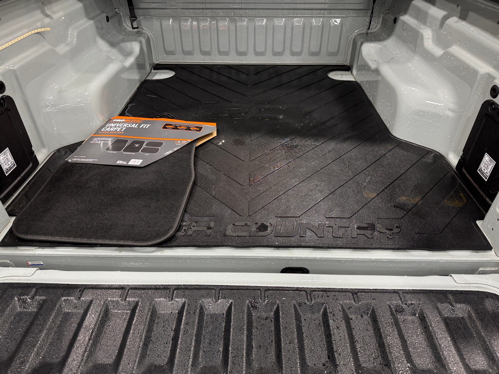 Thumbnail: 2023 Ford Maverick - 7