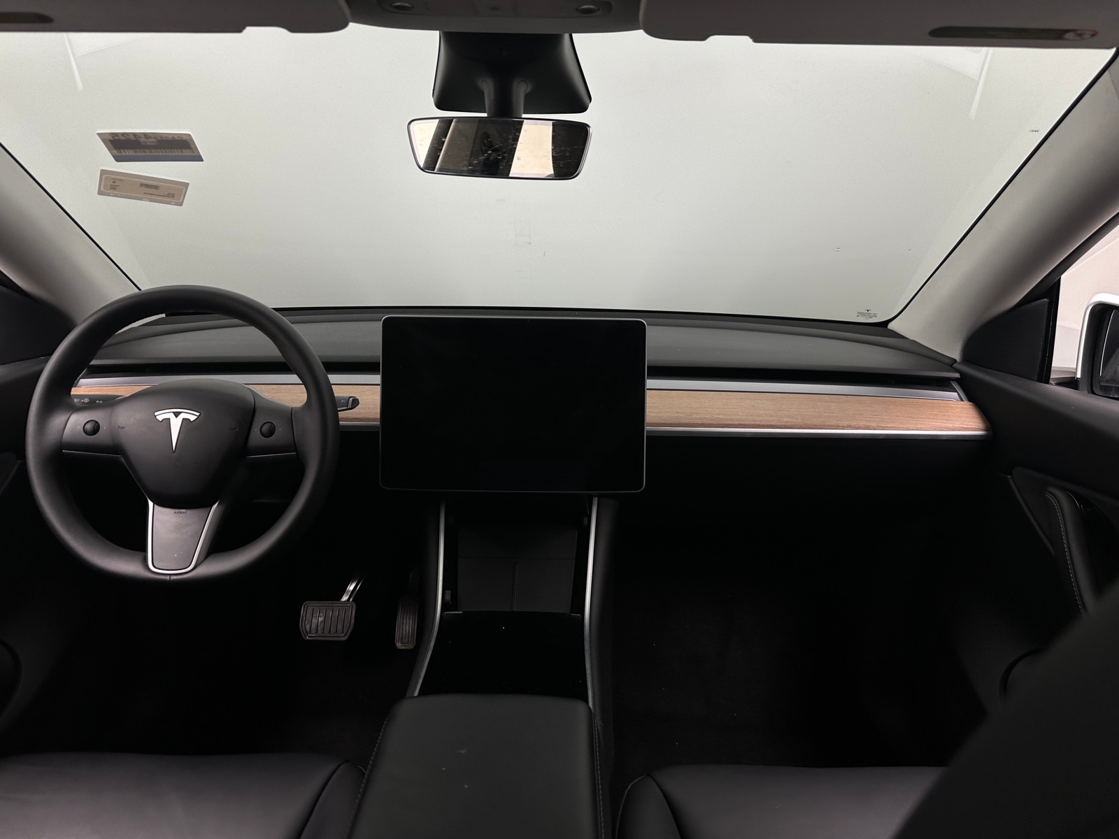 Thumbnail: 2020 Tesla Model Y - 2