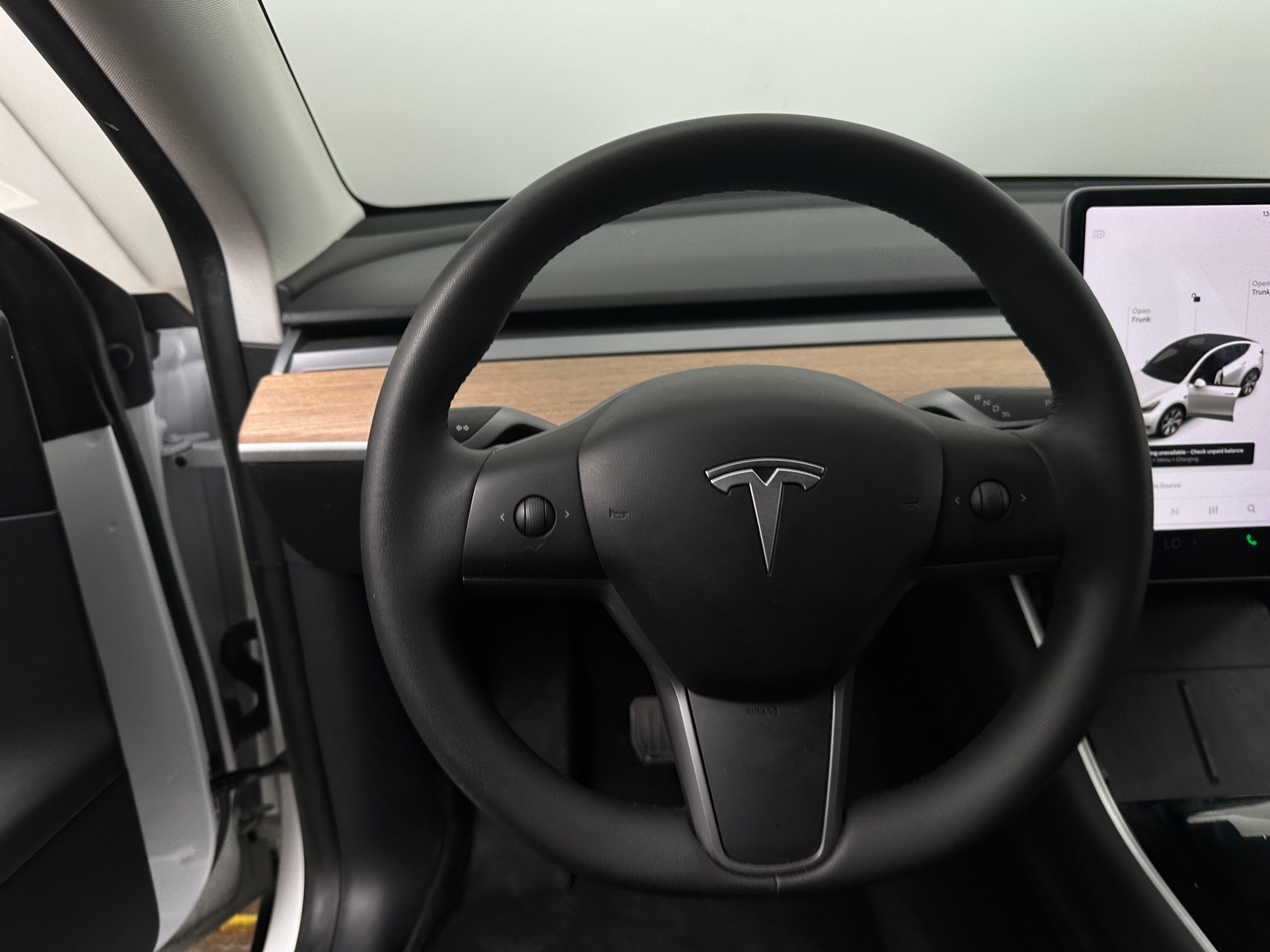 Thumbnail: 2020 Tesla Model Y - 4