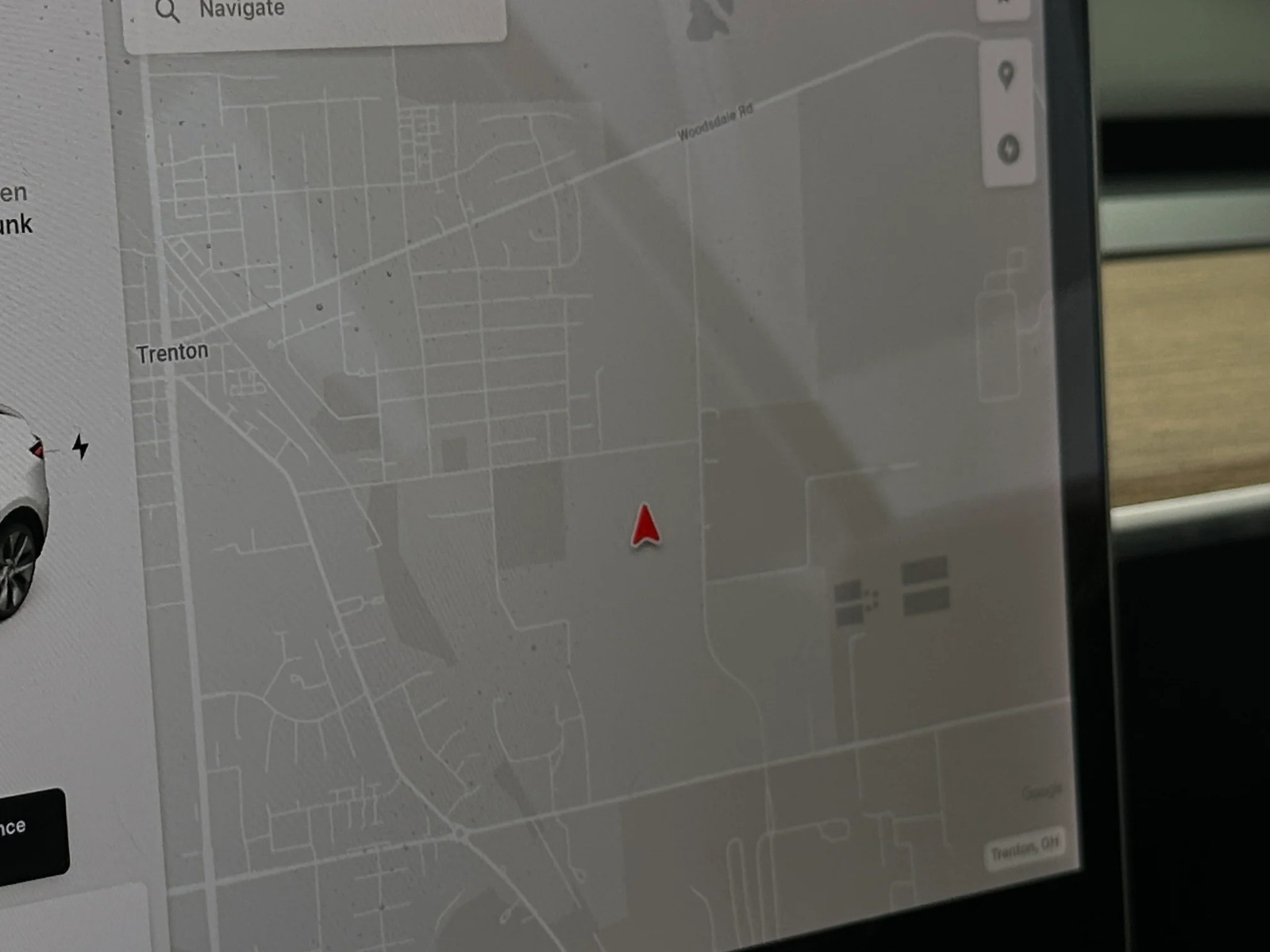 Thumbnail: 2020 Tesla Model Y - 3