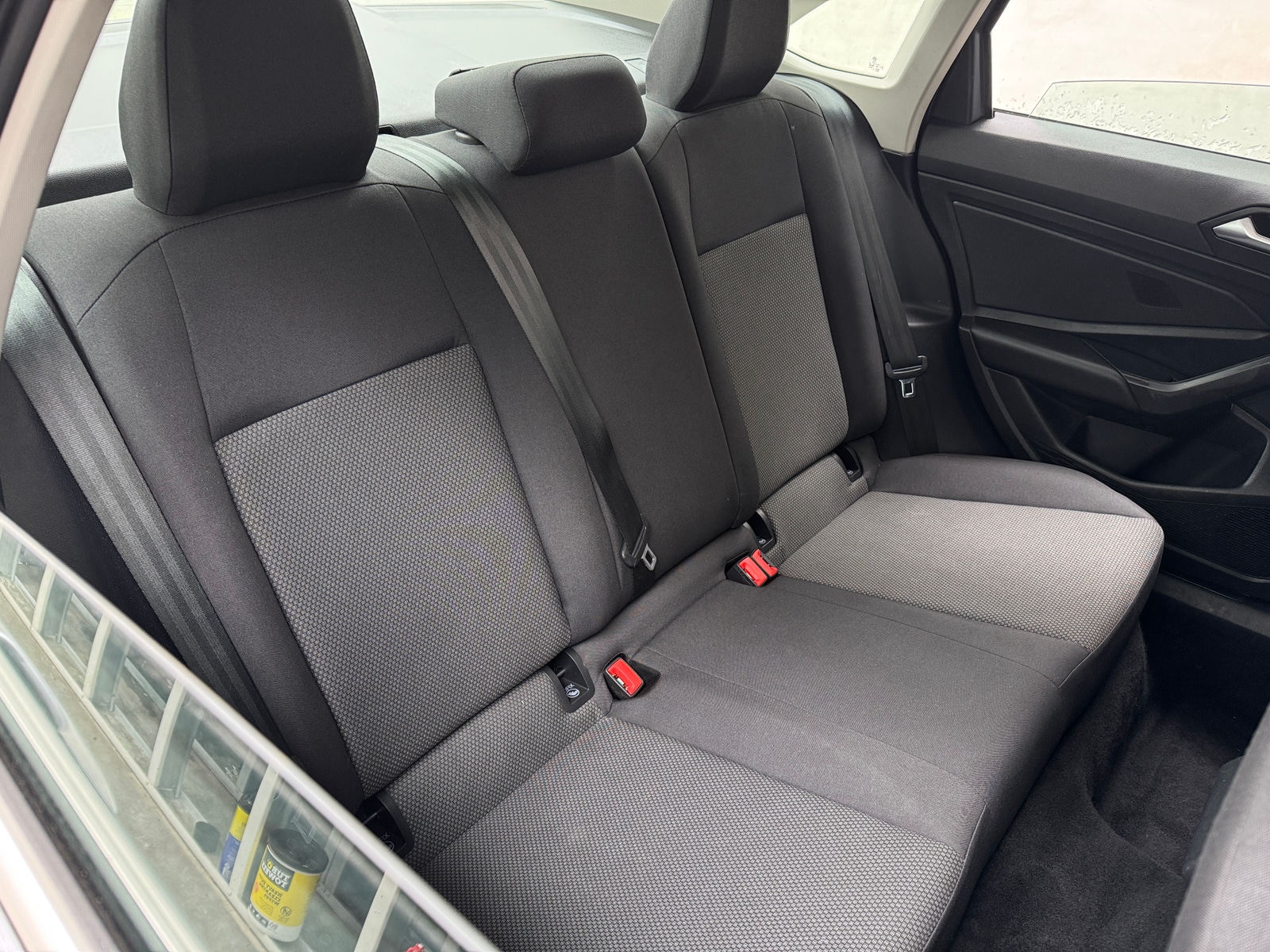 Thumbnail: 2019 Volkswagen Jetta - 6