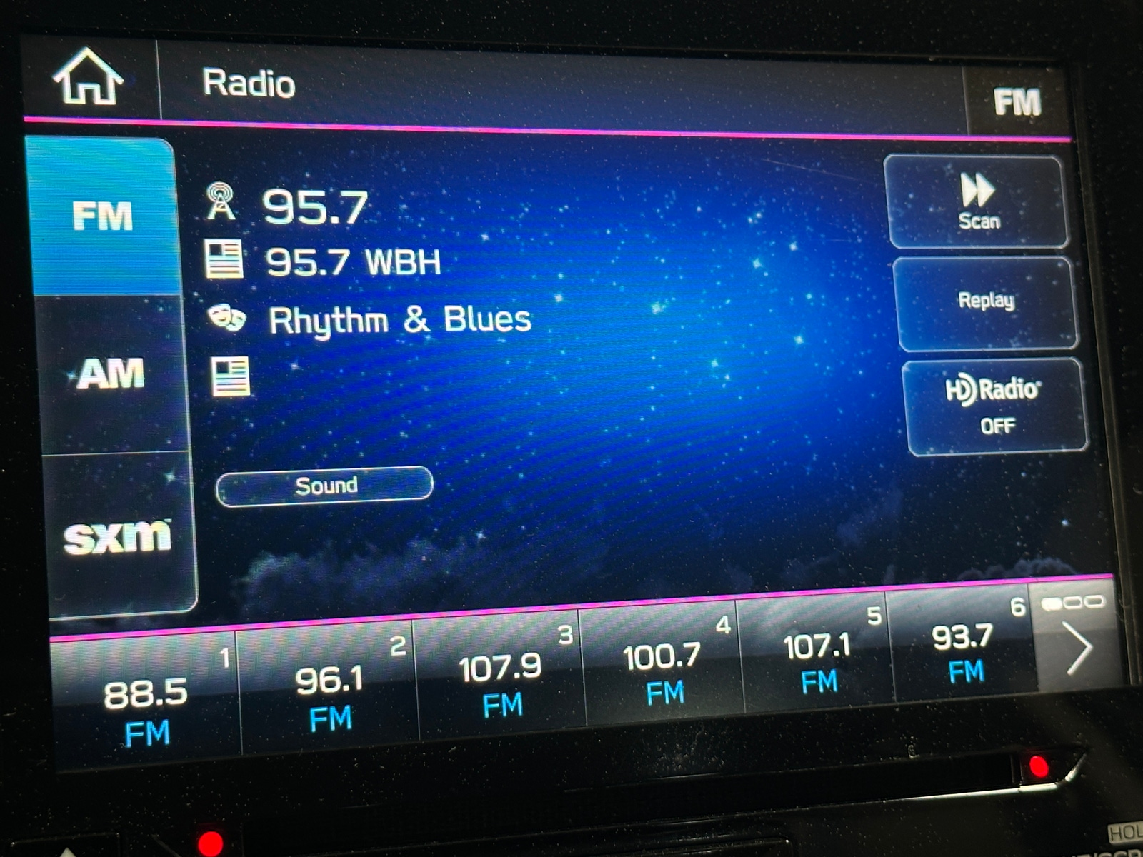 Thumbnail: 2020 Subaru Ascent - 3