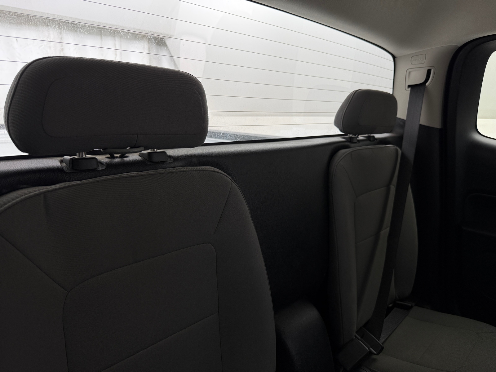 Thumbnail: 2019 GMC Canyon - 6