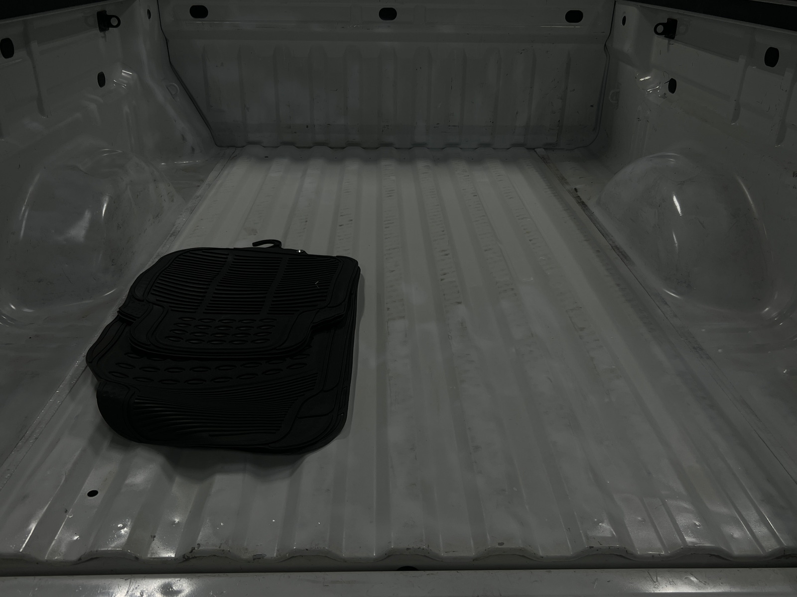 Thumbnail: 2019 GMC Canyon - 7