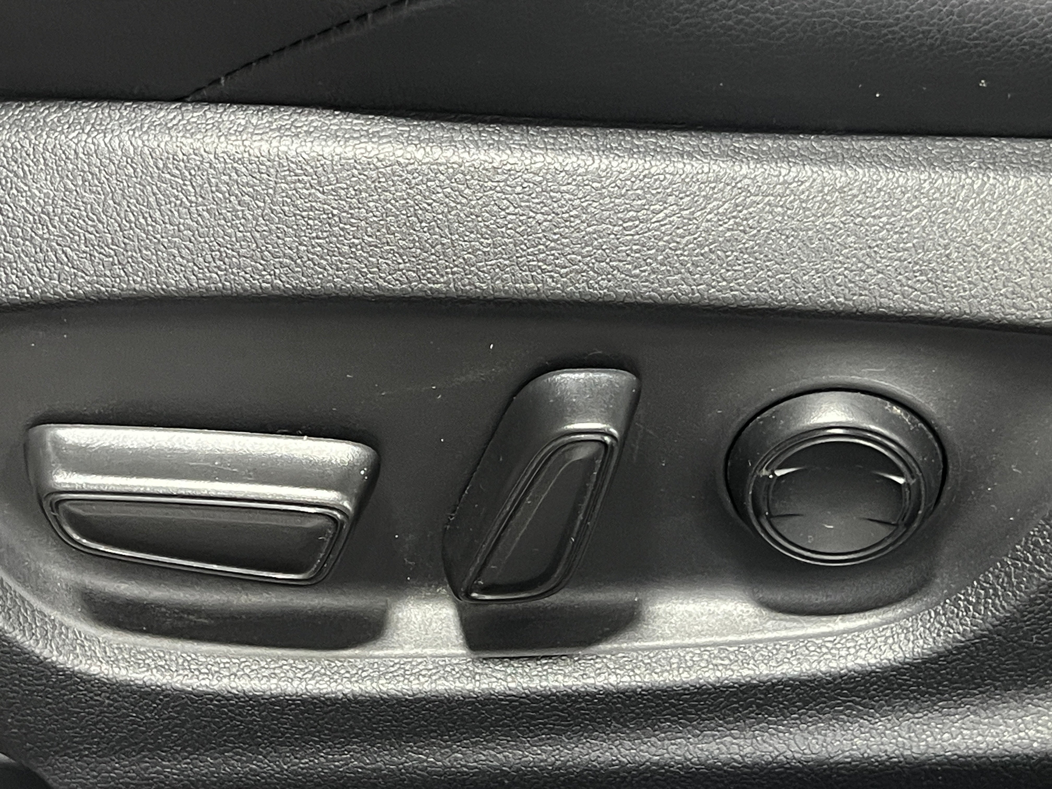 2022 Toyota Corolla Hatchback