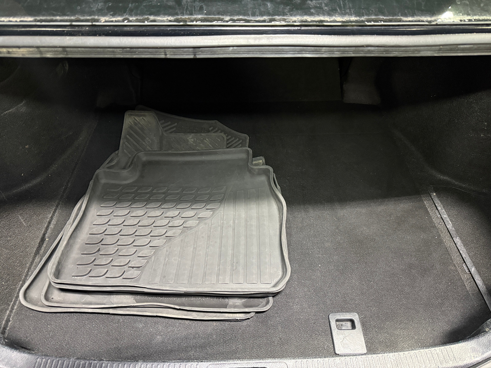 Thumbnail: 2023 Toyota Camry - 7