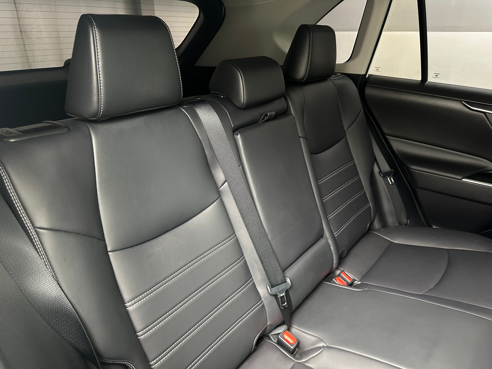 Thumbnail: 2020 Toyota RAV4 - 5