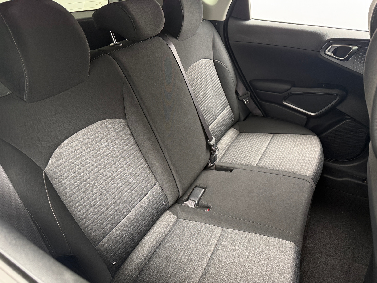 Thumbnail: 2020 Kia Soul - 6