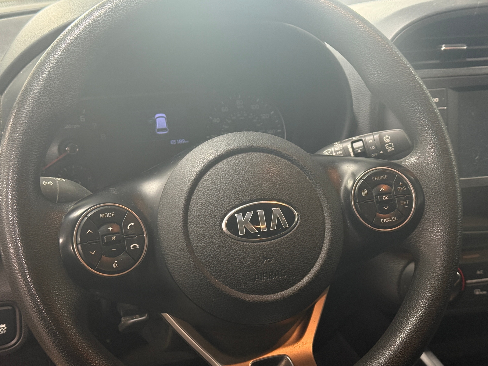 Thumbnail: 2020 Kia Soul - 5